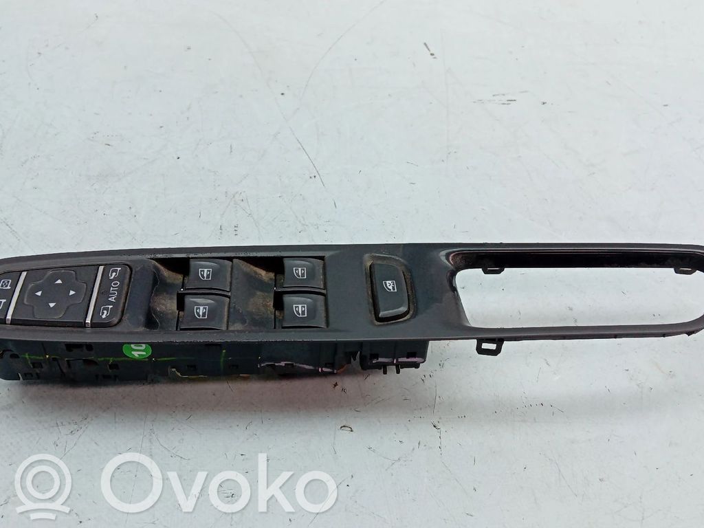 Interrupteur commade lève-vitre   RSA255702886R,255702886R