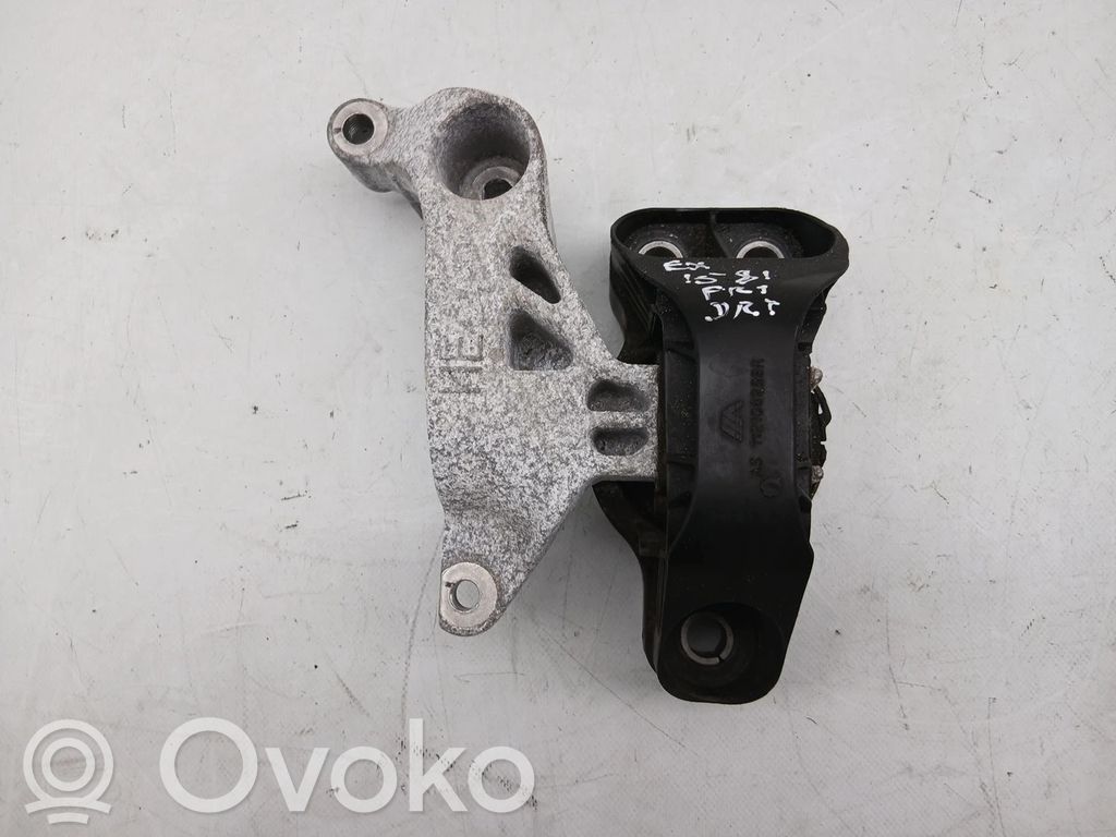 Renault Captur II Moottorin kiinnikekorvake 