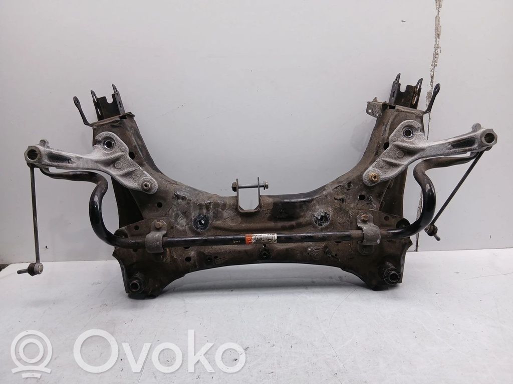 Front subframe   544010393R,36466R