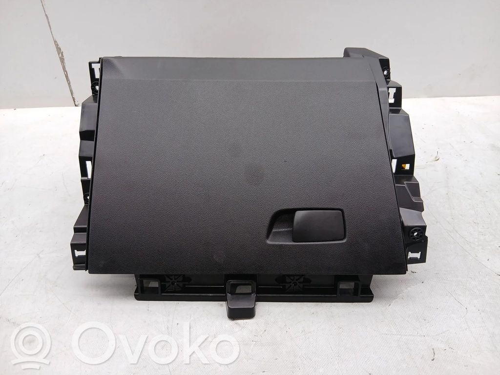 Handschuhfach   685005441R