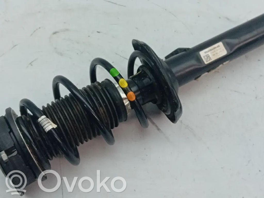 Front shock absorber/damper   5Q0413031JT,2560677,2779091,2779097,315911,317330,318376009,3Q0413031AD,3Q0413031AE,3Q0413031AF,3Q0413031AL,3Q0413031AM,3Q0413031AN,3Q0413031AP,3Q0413031AQ,3Q0413031AR,3Q0413031AS,3Q0413031AT,3Q0413031BA,3Q0413031BF,3Q0413031BG,3Q0413031BH,3Q0413031BJ,3Q0413031BM,3Q0413031BN,3Q0413031BP,3Q0413031BQ,3Q0413031BR,3Q0413031BS,3Q0413031CB,3Q0413031CC,3Q0413031CE,3Q0413031CF,3Q0413031CG,3Q0413031CK,3Q0413031CL,3Q0413031CM,3Q0413031CQ,3Q0413031CR,3Q0413031CS,3Q0413031CT,3WA413031AA,3WA413031AB,3WA413031AC,3WA413031AG,3WA413031AH,3WA413031AJ,3WA413031R,3WA413031S,3WA413031T,5Q0413023CP,5Q0413023DA,5Q0413023EB,5Q0413023GG,5Q0413023HD,5Q0413031CF,5Q0413031CG,5Q0413031CH,5Q0413031CJ,5Q0413031CK,5Q0413031CL,5Q0413031CM,5Q0413031CP,5Q0413031DF,5Q0413031EC,5Q0413031EF,5Q0413031EG,5Q0413031EL,5Q0413031EP,5Q0413031EQ,5Q0413031ER,5Q0413031ES,5Q0413031ET,5Q0413031FE,5Q0413031FF,5Q0413031FH,5Q0413031FJ,5Q0413031FN,5Q0413031FP,5Q0413031FQ,5Q0413031FR,5Q0413031FS,5Q0413031FT,5Q0413031GD,5Q0413031GE,5Q0413031GF,5Q0413031GG,5Q0413031GJ,5Q0413031GK,5Q0413031GL,5Q0413031GN,5Q0413031GQ,5Q0413031GS,5Q0413031GT,5Q0413031HD,5Q0413031HJ,5Q0413031HN,5Q0413031HP,5Q0413031HR,5Q0413031HS,5Q0413031HT,5Q0413031JC,5Q0413031JD,5Q0413031JF,5Q0413031JG,5Q0413031JJ,5Q0413031JK,5Q0413031JL,5Q0413031JM,5Q0413031JN,5Q0413031JP,5Q0413031JQ,5Q0413031JS,5Q0413031KA,5Q0413031KB,5Q0413031KC,5Q0413031KD,5Q0413031KF,5Q0413031KH,5Q0413031KJ,5Q0413031KL,5Q0413031KM,5Q0413031KN,5Q0413031KQ,5Q0413031KS,5Q0413031LA,5Q0413031LC,5Q0413031LD,5Q0413031LH,5Q0413031LJ,5Q0413031LK,5Q0413031LM,5Q0413031LN,5Q0413031NH,5Q3413031,5Q3413031A,5Q3413031E,5Q3413031F,5Q3413031G,5Q3413031H,5Q3413031J,5Q3413031K,5Q3413031L,5Q413031GN,5Q413031GQ,5Q413031GS,5Q413031GT,5Q413031HJ,5Q413031NH,5QA413031AA,5QA413031AB,5QA413031AC,5QA413031AG,5QA413031AH,5QD413031,5QF413031AE,5QF413031AF,5QF413031AG,5QF413031AN,5QF413031AP,5QF413031AQ,5QF413031AR,5QF413031AS,5QF413031AT,5QF413031BB,5QF413031BC,5QF413031BE,5QF413031BF,5QF413031BG,5QF413031BH,5QF413031BL,5QF413031BM,5QF413031BN,5QF413031BP,5QF413031BQ,5QF413031BR,5QF413031CH,5QF413031CJ,5QF413031CK,5QF413031CL,5QF413031CM,5QF413031CN,5QF413031M,5QF413031N,5QF413031P,5QF41331AE,5QF41331AF,5QF41331AG,5QF41331M,5QF41331N,5QF41331P,5QM413031E,5QM413031T,5QS413031AD,5QS413031AE,5QS413031AF,5R3413031H,5R3413031J,5R3413031K,5R3413031L,5WA413024C,5WA413024D,5WA413024E,5WA413031,5WA413031A,5WA413031AA,5WA413031AB,5WA413031AC,5WA413031AD,5WA413031AF,5WA413031AG,5WA413031AH,5WA413031AJ,5WA413031AK,5WA413031AL,5WA413031AN,5WA413031AP,5WA413031AQ,5WA413031AS,5WA413031AT,5WA413031BA,5WA413031BD,5WA413031BE,5WA413031BJ,5WA413031BL,5WA413031BM,5WA413031BN,5WA413031BT,5WA413031C,5WA413031CA,5WA413031CD,5WA413031CE,5WA413031CF,5WA413031CJ,5WA413031CK,5WA413031CL,5WA413031CM,5WA413031CP,5WA413031CQ,5WA413031CR,5WA413031CT,5WA413031D,5WA413031DA,5WA413031DB,5WA413031DC,5WA413031DD,5WA413031E,5WA413031F,5WA413031S,5WA413031T,5WD413031B,8S0413031,8S0413031A,8S0413031B,8S0413031D,8S7413031D,8S7413031E,8V0413023C,8V0413023E,8V0413029J,8V0413029K,8V0413029P,8V0413031AB,8V0413031AC,8V0413031C,8V0413031F,8V0413031G,8V0413031H,8V0413031J,VWN3CA18045NA,VWN3CA18045PA,VWN3CA18045VA