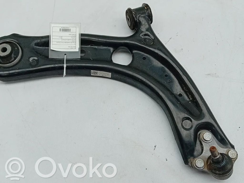 Front control arm   81A407152F,3C0407366A,3C0407366B,5Q0407152AC,5Q0407152G,5Q0407152J,5Q0407152L,5Q0407152M,5Q0407152P,5Q0407152R,5Q0407152S,5Q0407152T,5WA407152,5WA407152A,5WA407152B,5WA407152C,81A407152C,81A407152D,81A407152E,81A407152F