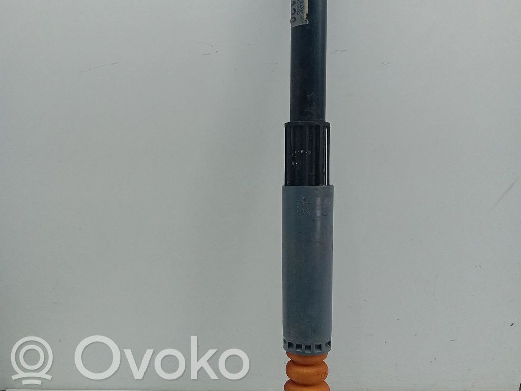 Stoßdämpfer hinten   5Q0512013KD,5Q0513049FN,5Q0513049FP,5Q0513049GC,5Q0513049GT,5Q0513049HE,5Q0513049HF,5Q0513049HG,5Q0513049HP,5Q0513049HR,5Q0513049HS,5Q0513049HT,5Q0513049JA,5Q0513049RN