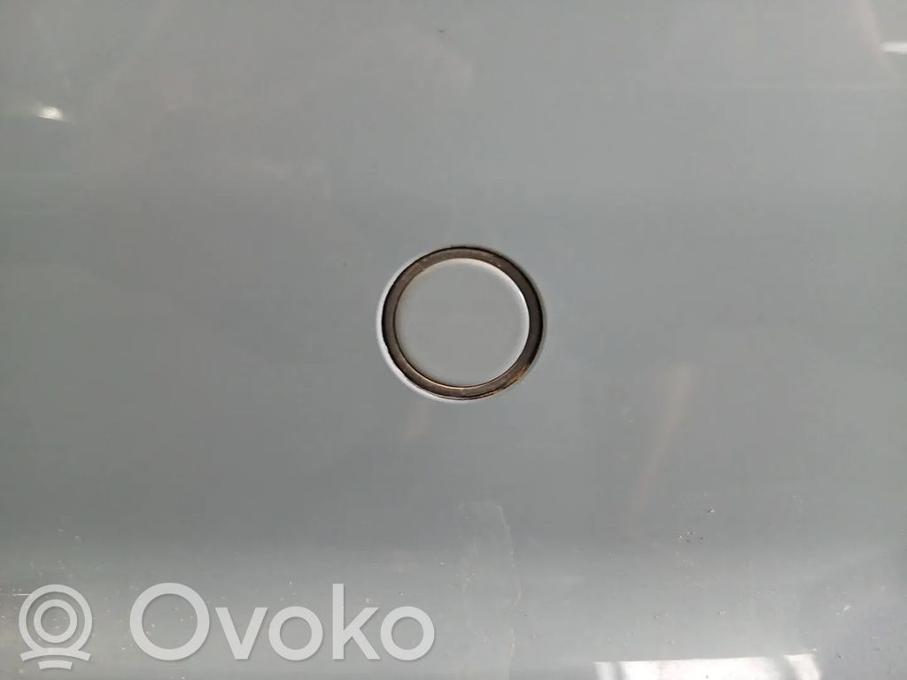 Parking PDC sensor   00090512029999,0009053204,0009055504,00090555049999,0009055604,0009059300,00090593009197,2409650,31381691,31381692,31400992,31471005,31471048,31471049,31664093,34D919275A,34D919275AGRU,34D919275GRU,5A04C97,5Q0919275,5Q0919275A,5Q0919275AGRU,5Q0919275B,5Q0919275B9B9,5Q0919275BG2X,5Q0919275BGRU,5Q0919275C,5Q0919275CGRU,5Q0919275G2X,5Q0919275GRU,5Q0919297A,5Q0919297AGRU,5Q0919297B,5Q0919297BGRU,66202409650,66205A04C97,66206819066,66206832305,66206838612,66206840234,66206840237,66206840240,66206848088,66207850461,66207986029,66207987047,66208062257,66208062258,66208062260,66208064927,66208090825,66209121386,66209270750,66209274427,66209274428,66209274429,66209283750,66209283751,66209283752,66209283754,66209283760,66209283764,66209283768,66209290897,66209302556,66209302569,66209306410,66209309539,66209312613,66209312619,66209312622,66209318690,66209318691,66209318692,66209318693,66209318696,66209336907,66209336910,66209336913,66209336916,66209336919,66209359090,66209359094,66209360713,66209360716,66209361559,66209371495,66209398992,66209459578,66209459581,66209459584,66209495773,66209824544,66209824547,6819066,6838612,6840234,6840237,6840240,7850461,89341F4010A0,89341F4010A1,89341F4010B0,89341F4010B1,89341F4010B2,89341F4010C0,89341F4010D0,89341F4010J0,89341F4020,89341F4020A0,89341F4020A1,89341F4020B0,89341F4020B1,89341F4020B2,89341F4020B3,89341F4020C0,89341F4020D0,89341F4020E0,89341F4020G0,89341F4020J0,89341F4020J3,89341F4020J4,89341F4030A1,89341F4030B2,89341F4030G0,8934802010G0,9055504,9055604,9059300,9274427,9274428,9274429,9283750,9283751,9283752,9283754,9283760,9283764,9290897,9302556,9302569,9306410,9312613,9312619,9312622,9318690,9318691,9318692,9318693,9318696,9336907,9336910,9336913,9336916,9336919,95891927500,95891927500G2X,A0009053204,A0009055504,A00090555049999,A0009055604,A0009059300,HK8315K859BA,LR059784,T4A5537,T4A5540