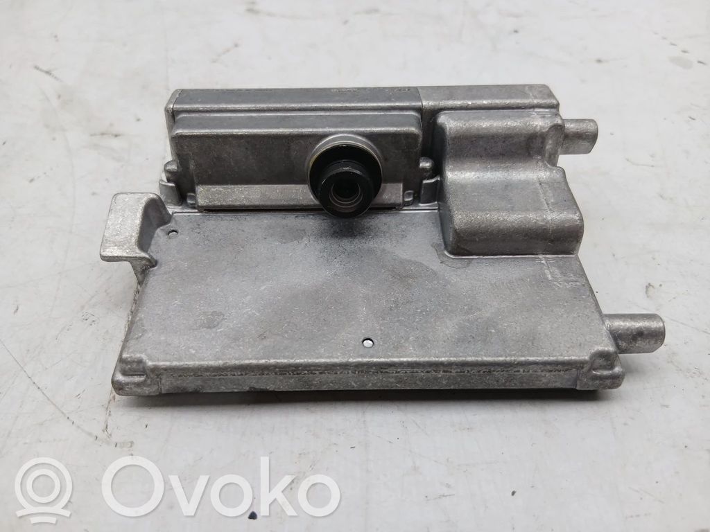 Frontkamera Windschutzscheibe Frontscheibe   2Q0980653C