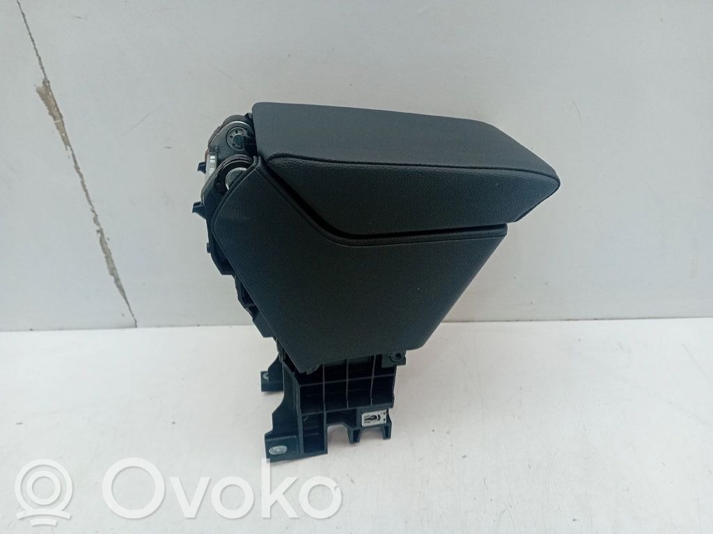Reposabrazos   6F0864207