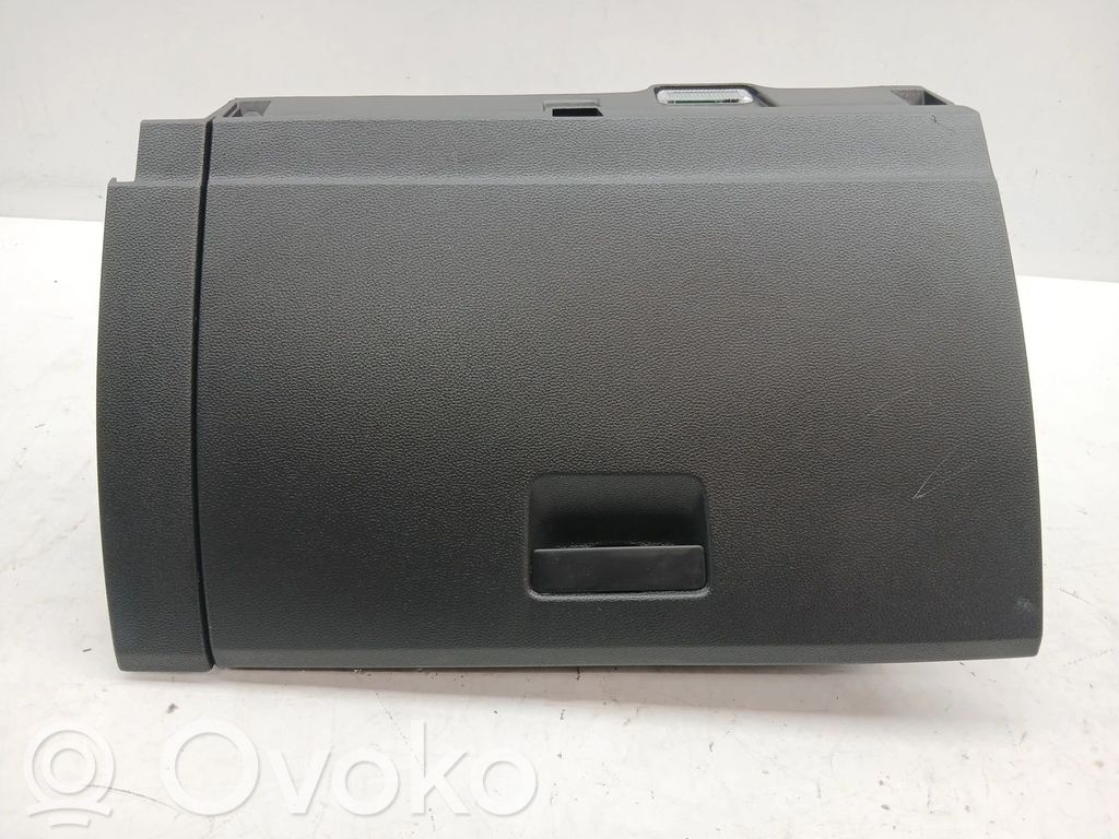 Handschuhfach   6F1857103N
