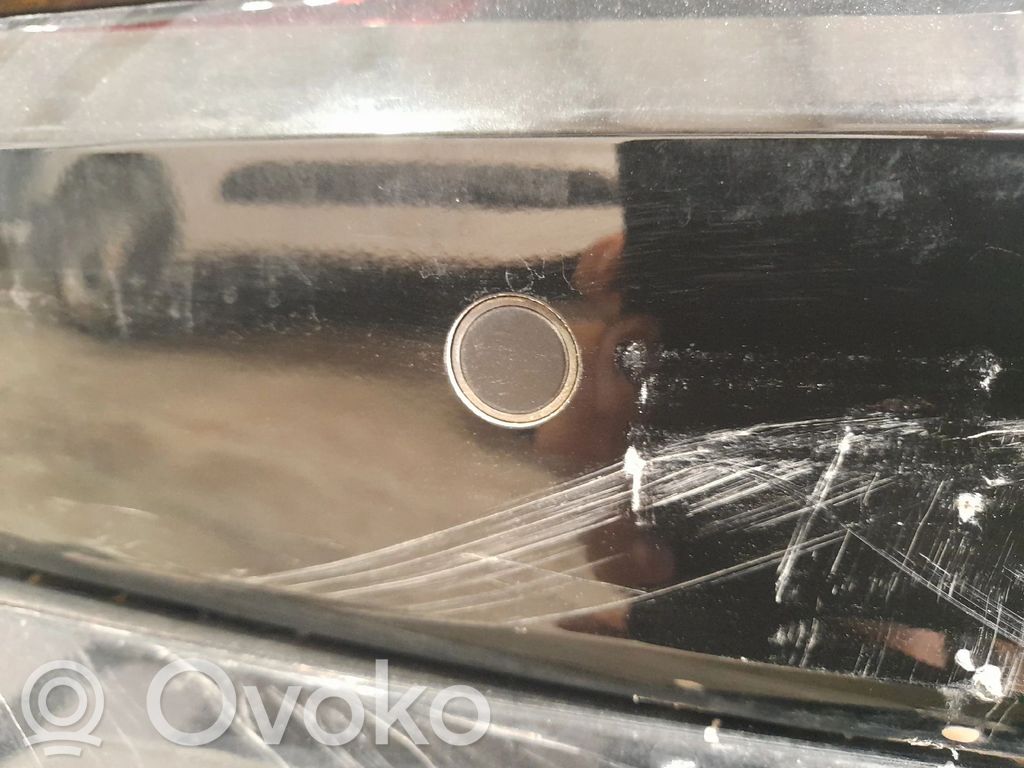 Audi Q3 F3 Czujnik parkowania PDC 