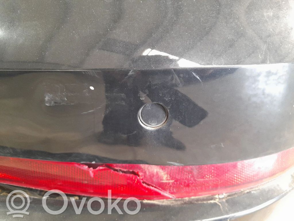Audi Q3 F3 Czujnik parkowania PDC 