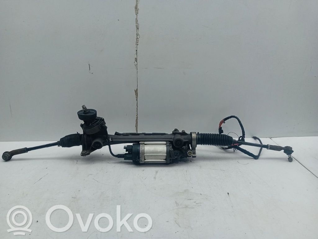 Lenkgetriebe   1K1423051CL