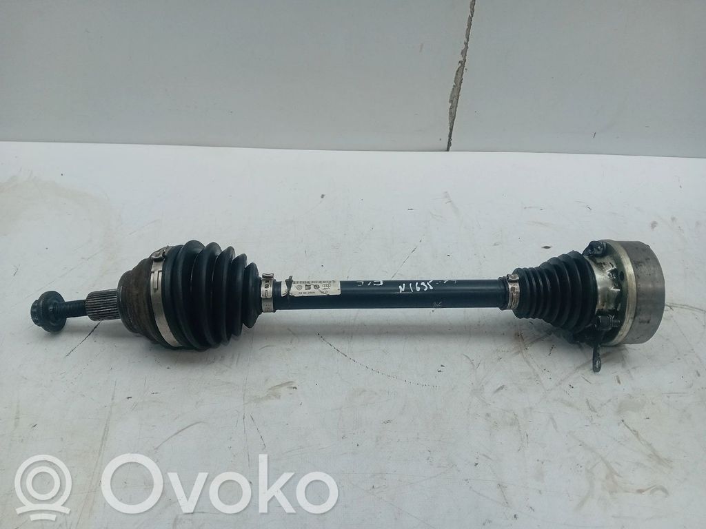 Planetară față   1K0407271AT