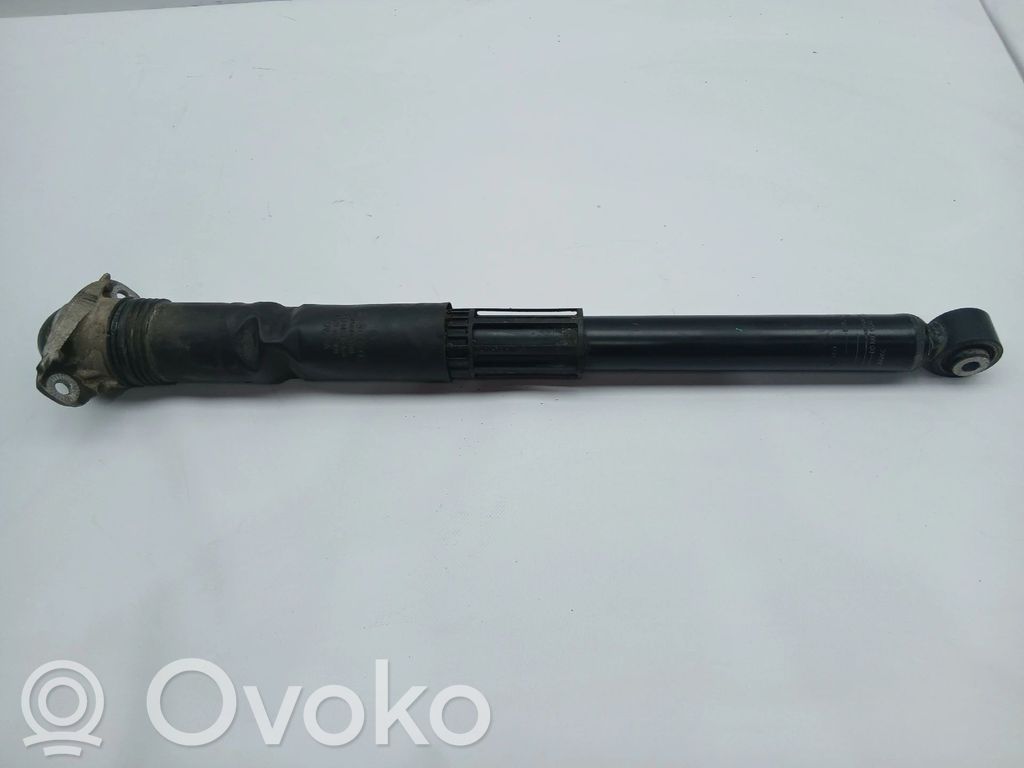 Stoßdämpfer hinten   5Q0513049HP,5Q0413031HR,5Q0413031HS,5Q0413031HT,5Q0512013HP,5Q0513049FN,5Q0513049FP,5Q0513049GC,5Q0513049GT,5Q0513049HE,5Q0513049HF,5Q0513049HG,5Q0513049HP,5Q0513049HR,5Q0513049HS,5Q0513049HT,5Q0513049JA,5Q0513049RN