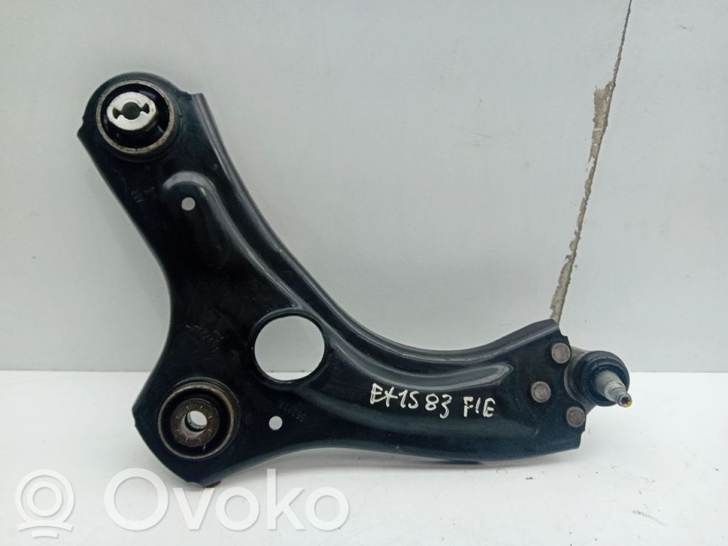 Svira   545019665R,545019665R,545056028R,MQ006789