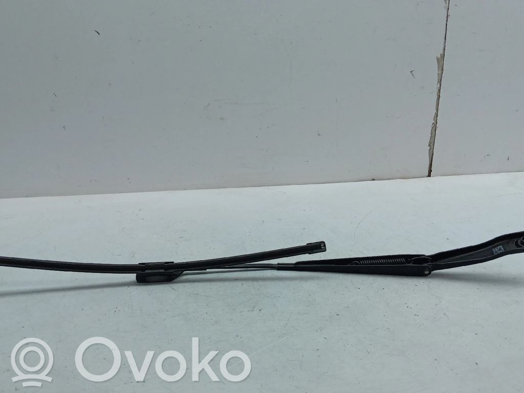 Land Rover Range Rover Evoque L538 Bras d'essuie-glace avant