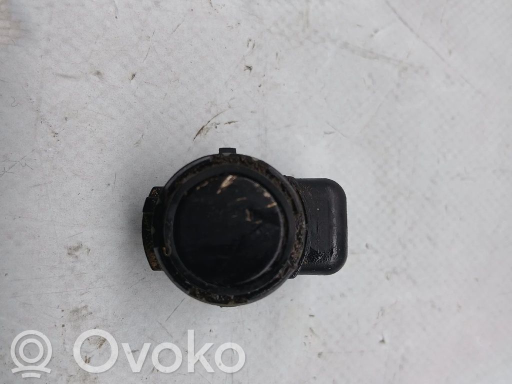Czujnik parkowania PDC   HK8315K859AA