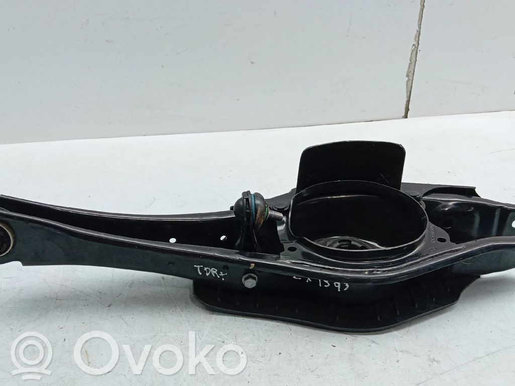 Braț control spate   5Q0505523A