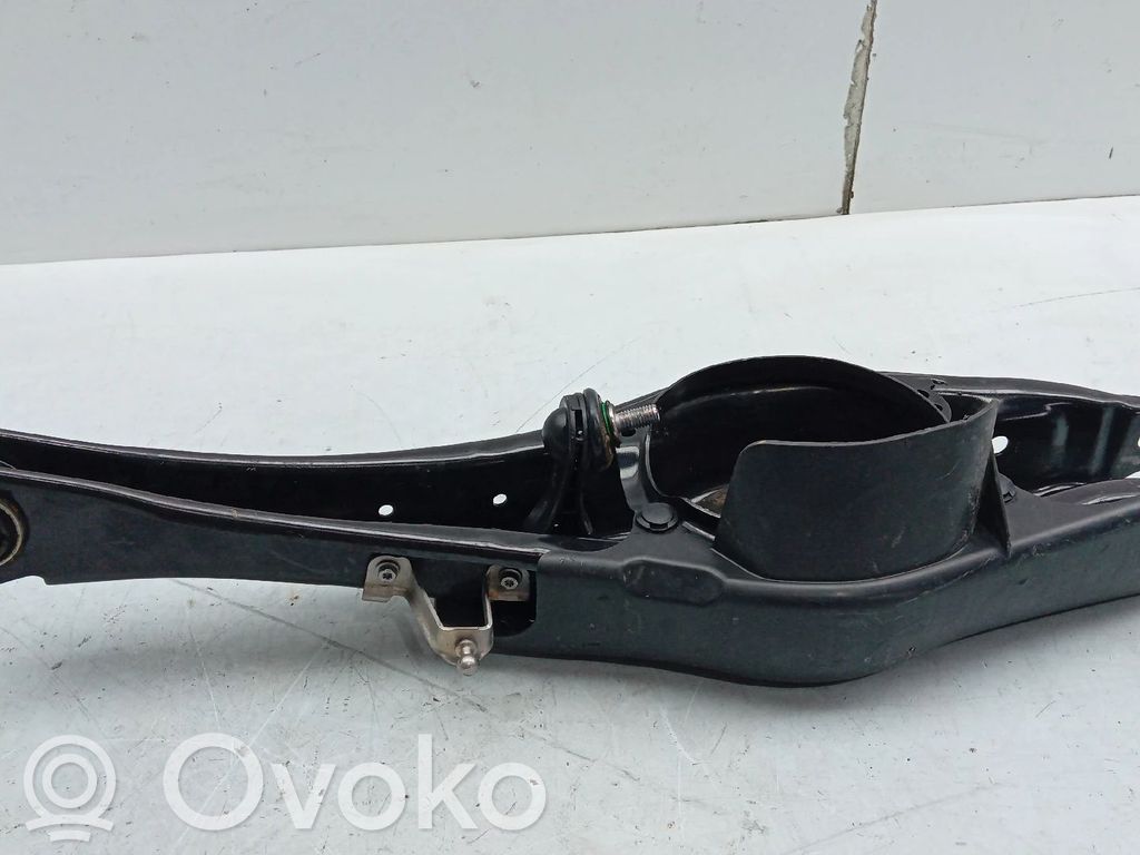 Querlenker hinten   5WA505311A