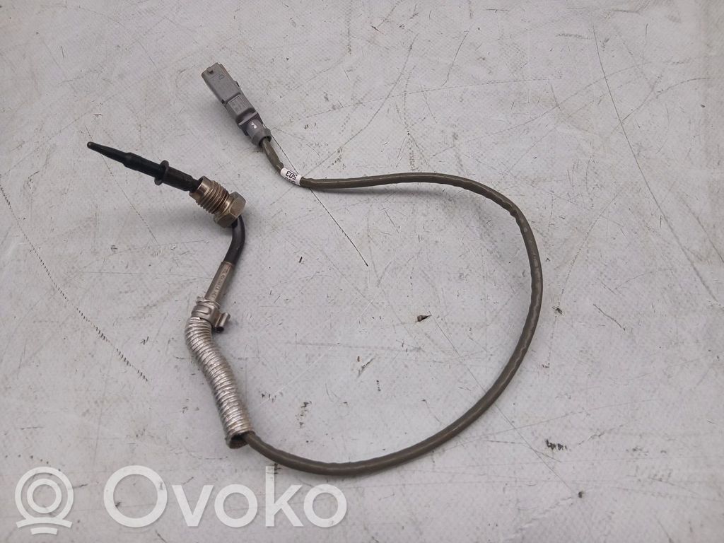 Sonda lambda   05L906088CA