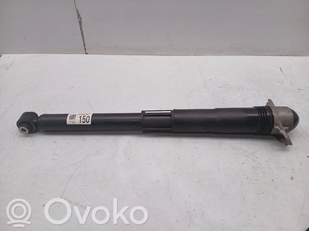 Audi Q3 F3 Amortizor spate 