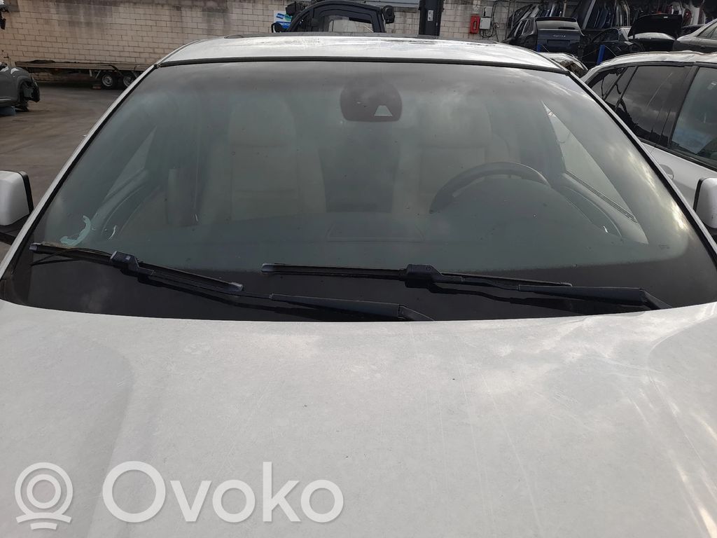 BMW X6 E71 Parabrezza anteriore/parabrezza 
