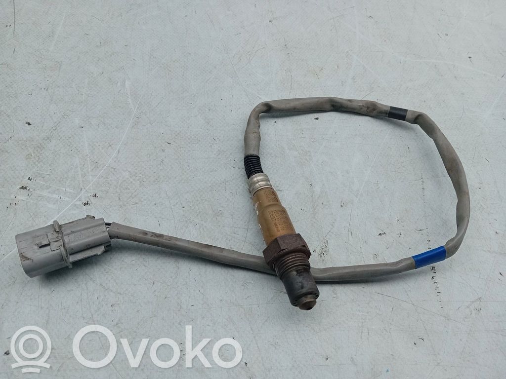 Sensore della sonda Lambda   9025030133