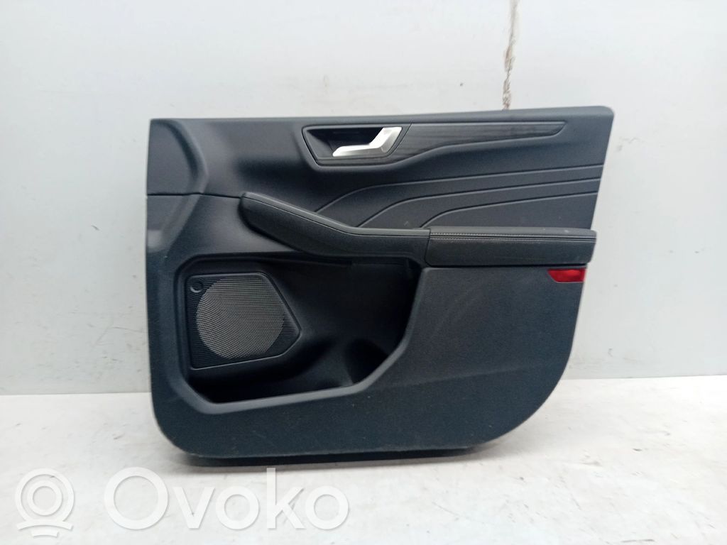 Verkleidung Tür vorne   PV4BS23942