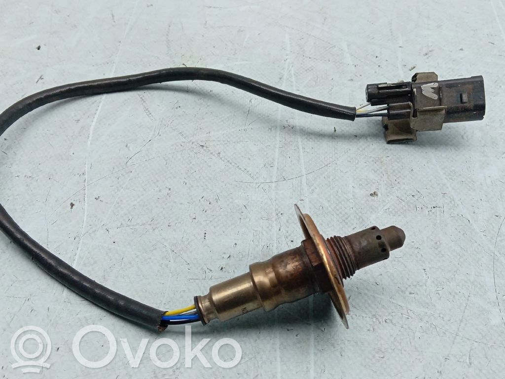 Sonda lambda   226900029R