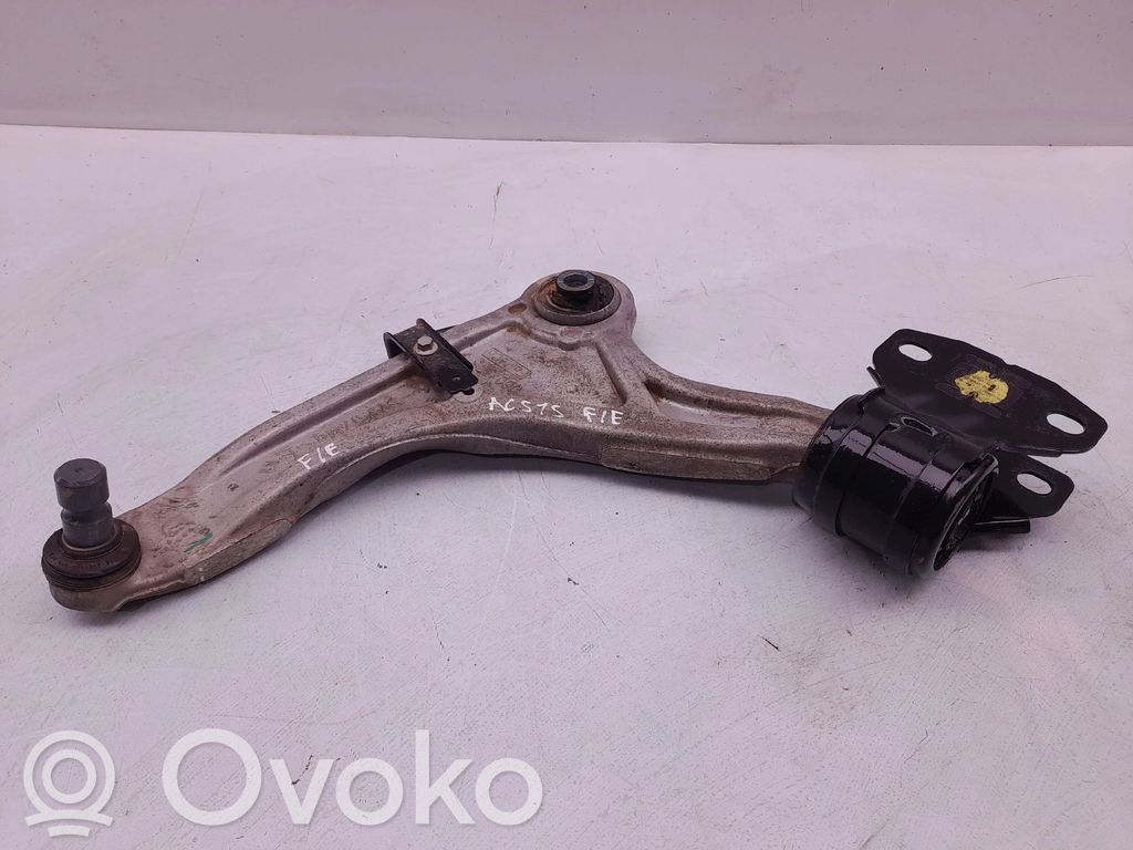 Etutukivarsi   060378G