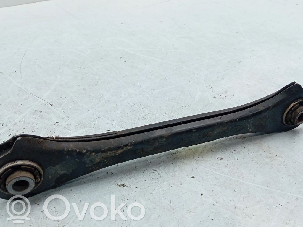 Querlenker hinten   55260F2BA0