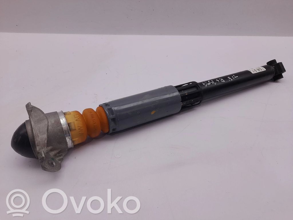 Stoßdämpfer hinten   5WA512011CE