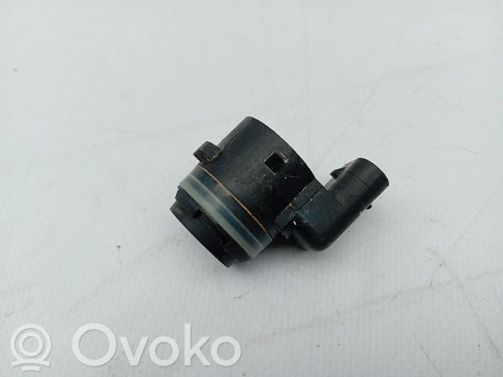 Senzor de parcare PDC   5Q0919275C