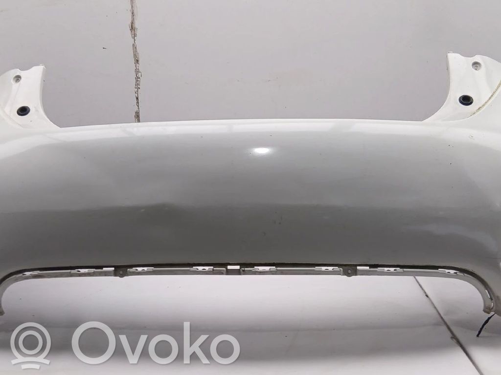Stoßstange Stoßfänger   850101003R