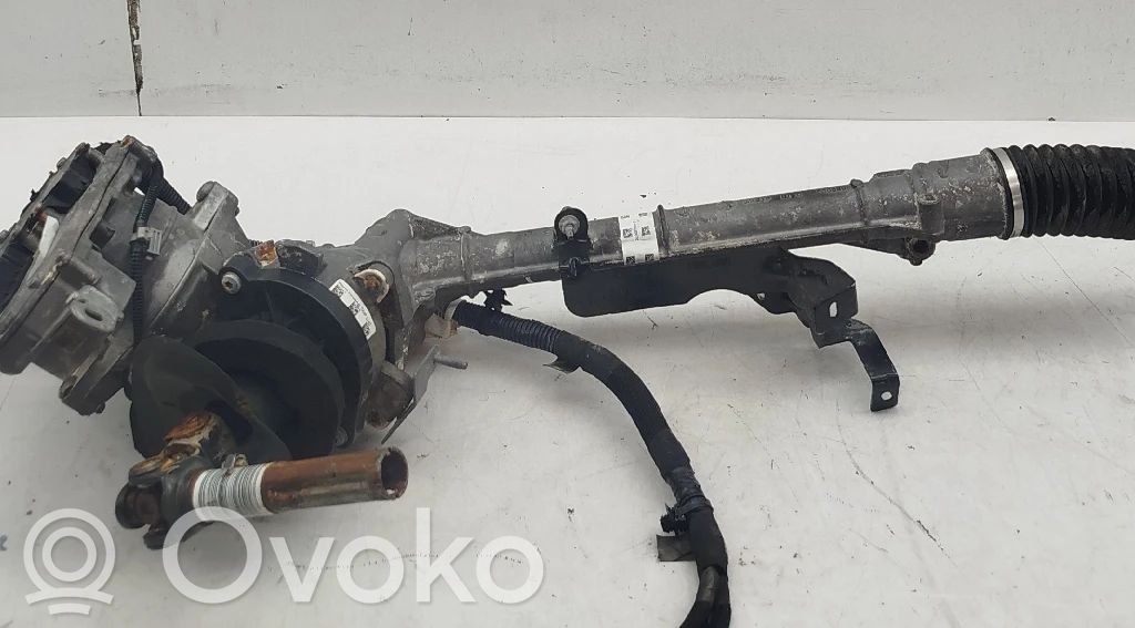 Vairo kolonėlė   6820000410