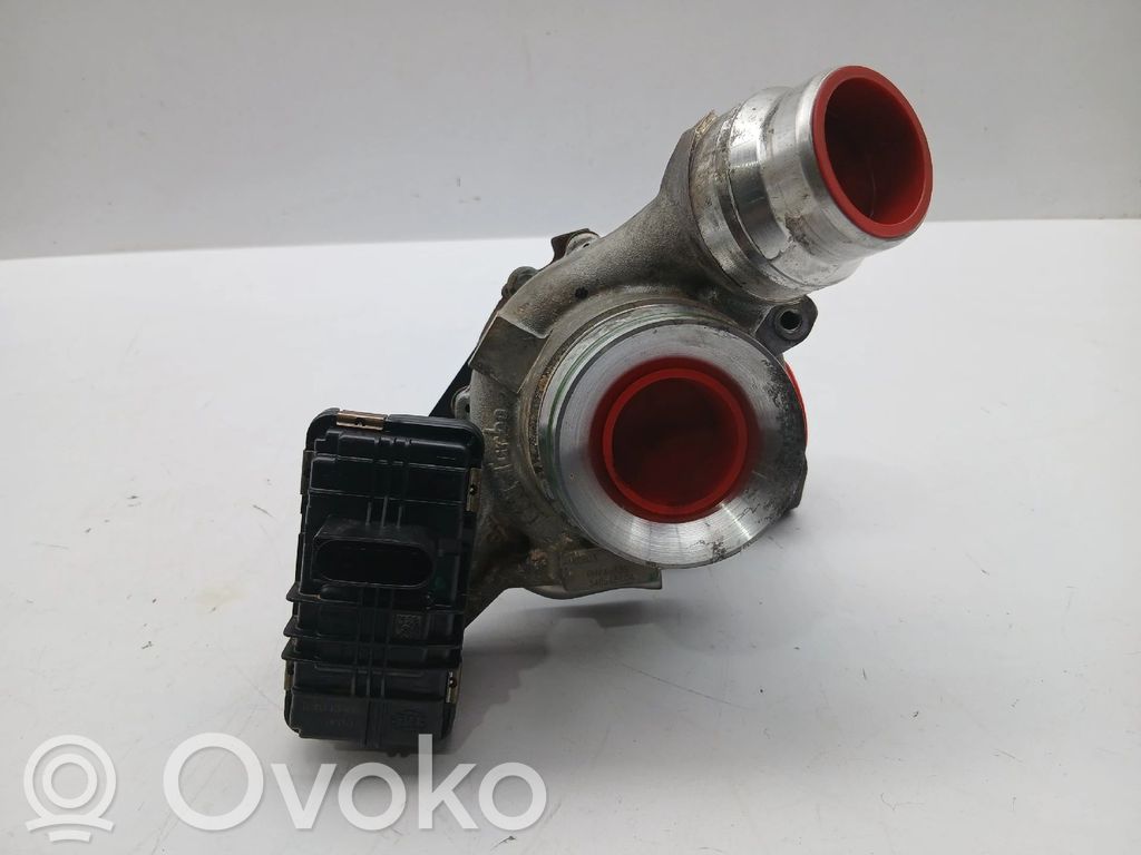 Turbo   RHV4T39,346548704