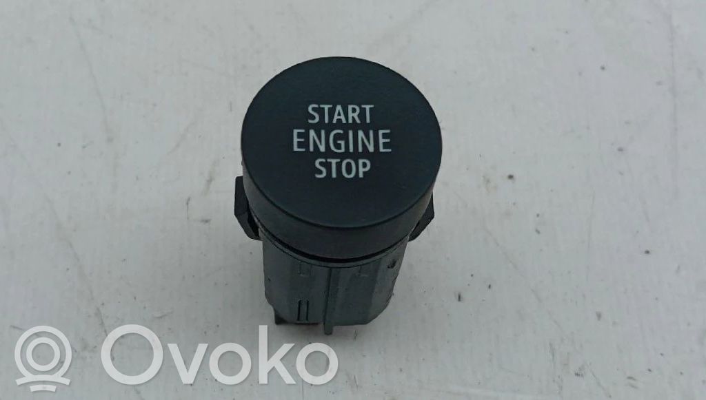 Przycisk zapłonu Start / Stop   251503985R