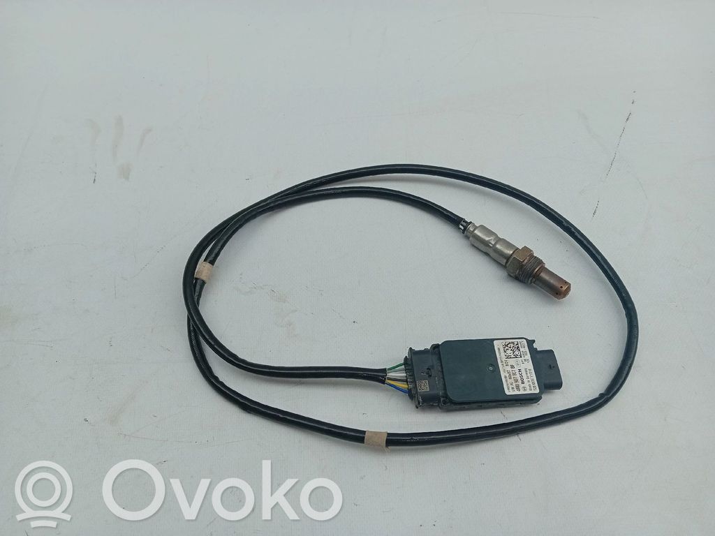 Зонд «Lambda»   4M0907807BF
