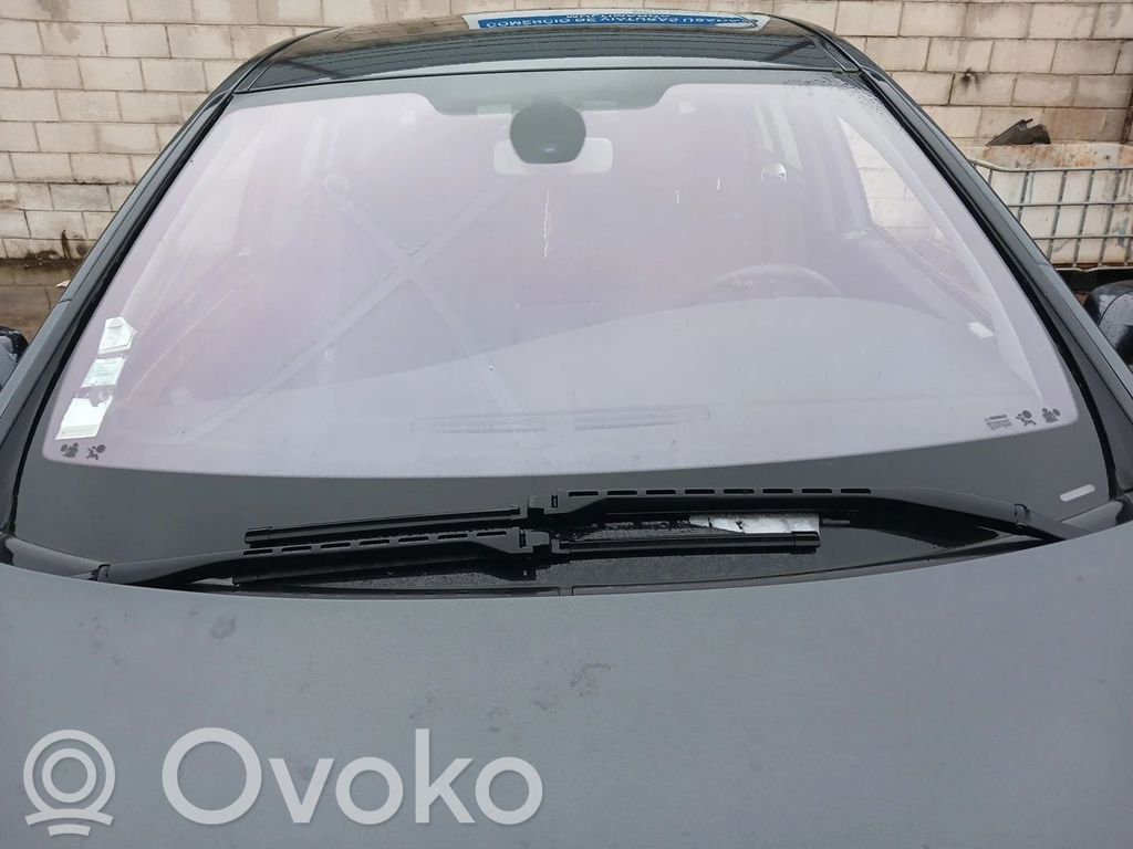 Renault Vel Satis Pare-brise vitre avant