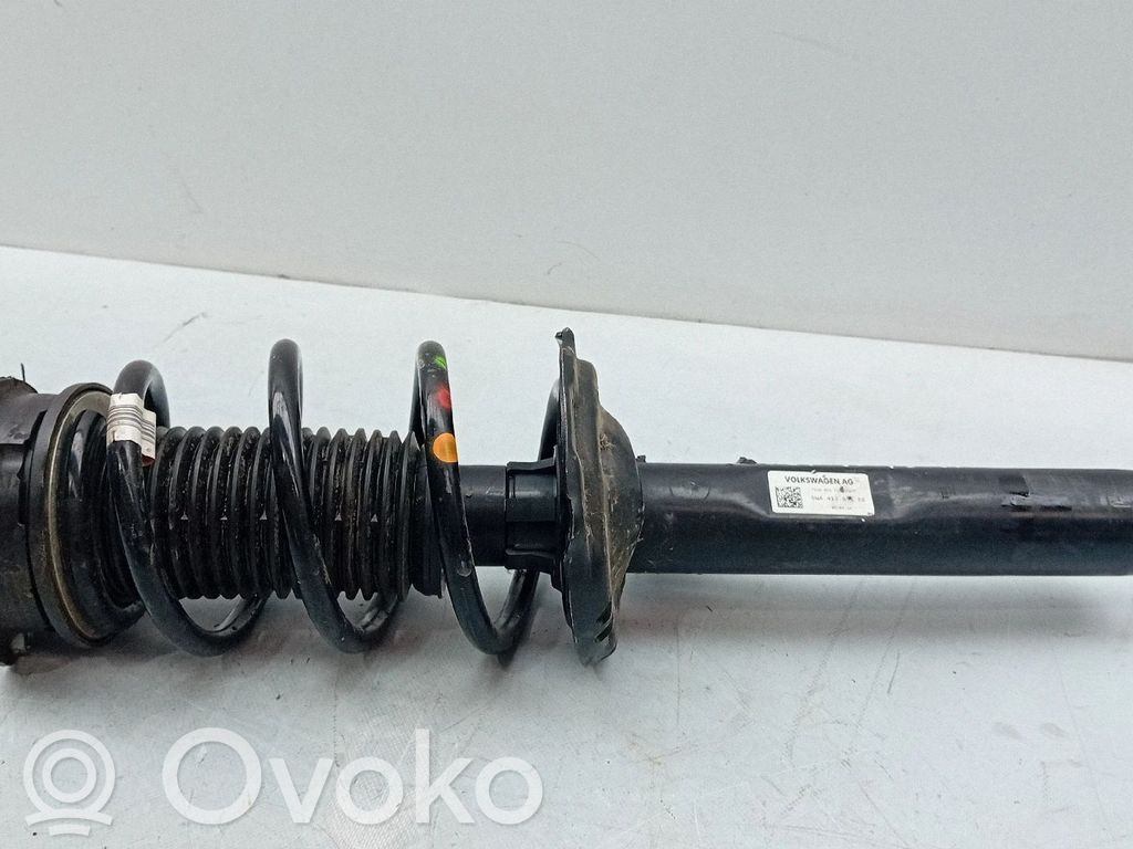Stoßdämpfer vorne   5WA413031EB