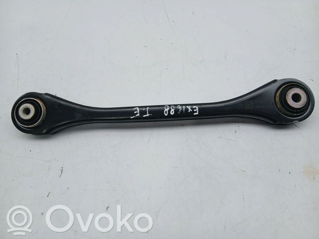 Braț control spate   4M0505291L