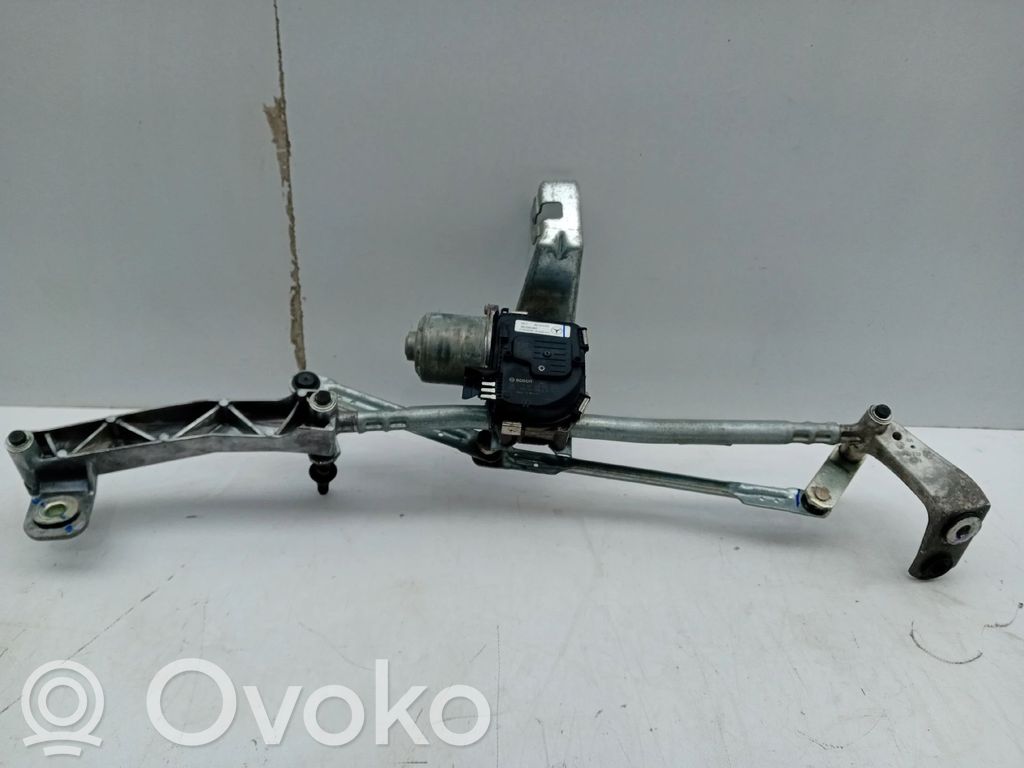 Mercedes-Benz EQE x294 Motor ștergător 