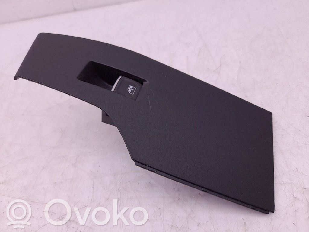Interruptor del elevalunas eléctrico   6F1867172,5G0959855H,5G0959855J,5G0959855N,5G0959855NWZU
