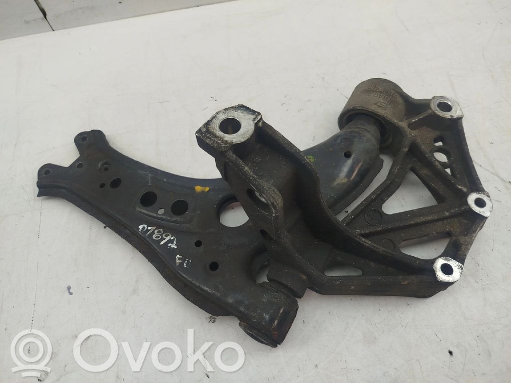 Querlenker vorne   600199294D