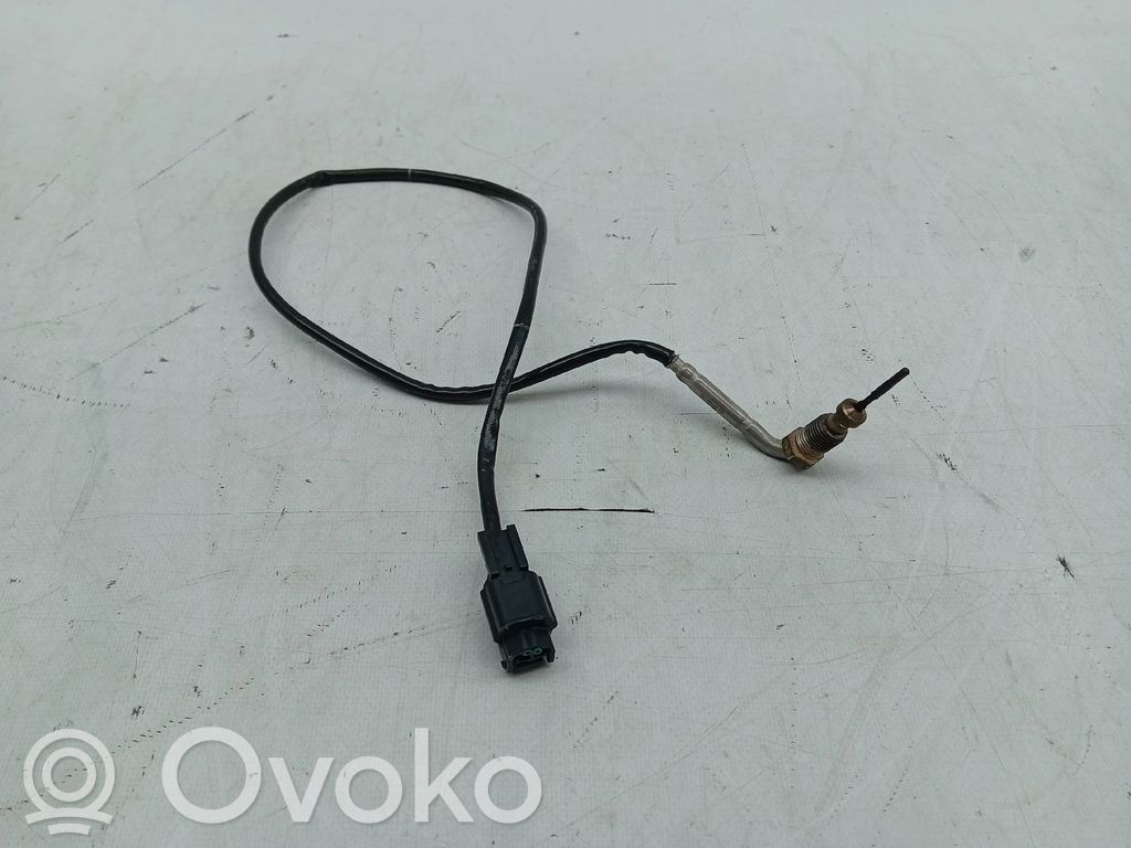 Sonda lambda   226401704R