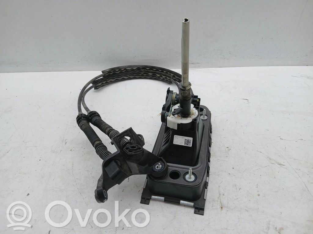 Seat Arona Leva del cambio/selettore marcia 