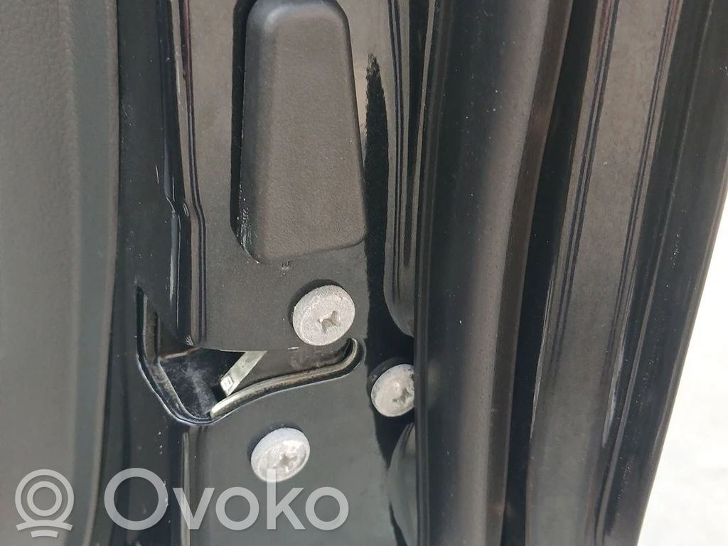 Takaoven lukko