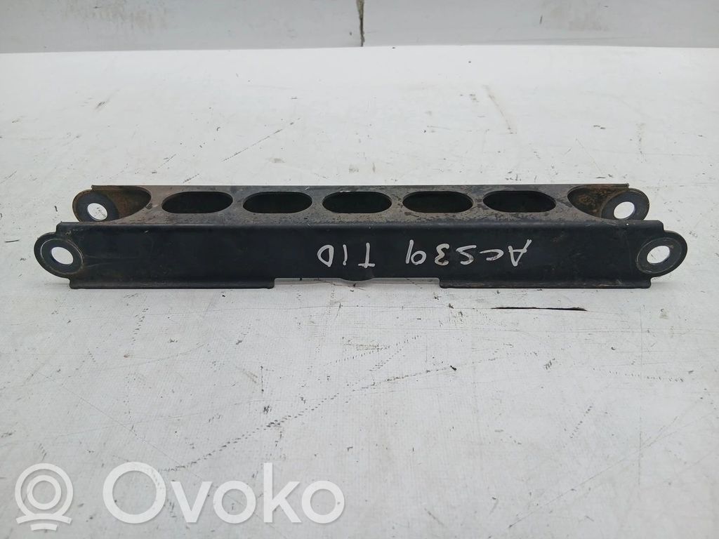 BMW X1 E84 Braț control spate 