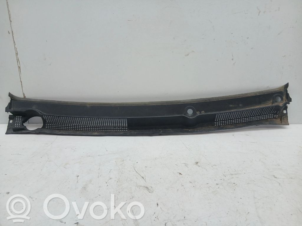 Dacia Jogger Garniture d'essuie-glace