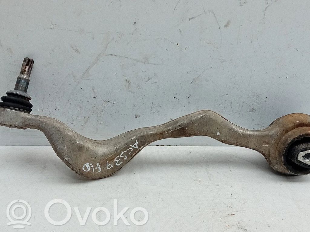 Brazo de suspensión delantero   AW6082