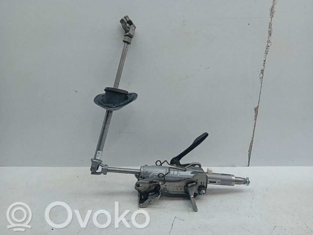 Lenkrad   4G0419502J