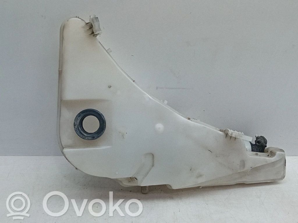 Rezervor lichid spălare parbriz   4G8955451D